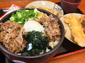 麺処 綿谷: mさんの2026年09月10日の1枚目の投稿写真