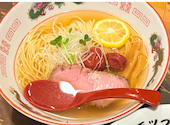 製麺処 蔵木: mさんの2026年09月10日の1枚目の投稿写真