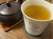 CHABAKKA TEA PARKS チャバッカティーパークス 鎌倉店: mさんの2026年08月31日の1枚目の投稿写真