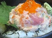 海鮮食堂 クッタ: mさんの2026年07月31日の1枚目の投稿写真