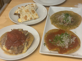 Tacos Master: mさんの2026年10月01日の1枚目の投稿写真