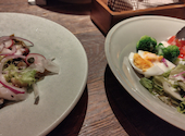 CRAFT GRILL クラフトグリル: あこさんの2026年09月19日の1枚目の投稿写真