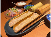 温野菜 岡山今店: ゆぅ？さんの2026年05月13日の1枚目の投稿写真