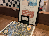 cafe&diner WILD HOGS: ツヨシさんの2026年09月06日の1枚目の投稿写真