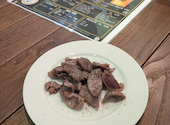 cafe&diner WILD HOGS: ツヨシさんの2026年09月06日の2枚目の投稿写真