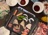 ノルベサ BEERGARDEN&BBQ THE CAMP: ゆずこさんの2026年08月05日の1枚目の投稿写真