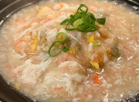 餃子 青島: すずこさんの2026年06月07日の1枚目の投稿写真