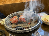 安安 川越クレアモール店: キムさんの2026年10月16日の1枚目の投稿写真