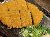 瀬戸物語 玉家: 腹ペコじろうさんの2026年08月13日の3枚目の投稿写真