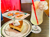 rokucafe ロクカフェ: ろっくうらさんの2026年07月12日の1枚目の投稿写真