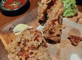 激安食べ飲み放題 和牛 炭火焼き鳥 &nbsp;完全個室居酒屋 たまち道場 田町駅前店: タケさんさんの2026年08月07日の1枚目の投稿写真