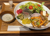Kuraru Cafe くらるカフェ: mihoさんの2026年08月28日の1枚目の投稿写真