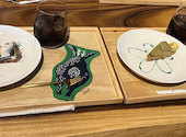 Kuraru Cafe くらるカフェ: mihoさんの2026年08月28日の2枚目の投稿写真
