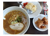 味の時計台 宇多津店: れーもんさんの2026年10月18日の1枚目の投稿写真