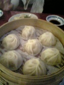 聯聯: ひろみさんの2007年06月12日の1枚目の投稿写真