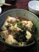 聯聯: ひろみさんの2007年06月12日の3枚目の投稿写真