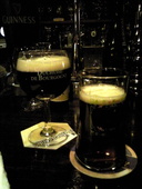 GOLDEN GARDEN: ひろみさんの2009年04月01日の1枚目の投稿写真