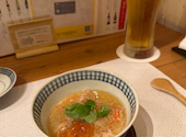 浪花ろばた 頂鯛 梅田北新地店: まささんの2026年03月22日の2枚目の投稿写真