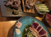 鹿児島料理 溶岩焼てげ 岐阜大垣店: まささんの2024年06月21日の1枚目の投稿写真