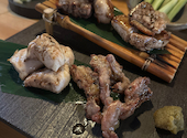 鹿児島料理 溶岩焼てげ 岐阜大垣店: まささんの2024年06月21日の2枚目の投稿写真