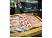 豚肉専門店 豚光: まささんの2026年08月27日の1枚目の投稿写真