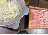 豚肉専門店 豚光: まささんの2026年08月27日の2枚目の投稿写真