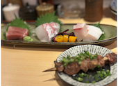 地鶏 鐵 別館: まささんの2026年08月08日の1枚目の投稿写真
