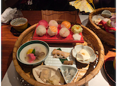 Season 花蔵－kagura－ : みゆさんの2026年02月の1枚目の投稿写真