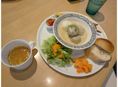 photovel cafe フォトベルカフェ 長久手: まっくさんの2025年11月03日の3枚目の投稿写真