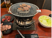 安安 町田店: カズリーンさんの2025年01月13日の1枚目の投稿写真