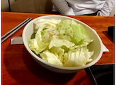 安安 町田店: 酔猫さんの2026年05月20日の3枚目の投稿写真