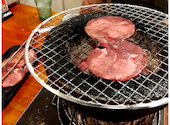 安安 町田店: 酔猫さんの2026年08月10日の2枚目の投稿写真