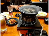 安安 三軒茶屋店: 酔猫さんの2026年06月24日の1枚目の投稿写真