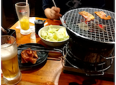 安安 三軒茶屋店: 酔猫さんの2026年07月01日の1枚目の投稿写真