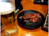 安安 三軒茶屋店: 酔猫さんの2026年07月16日の2枚目の投稿写真