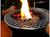 安安 三軒茶屋店: 酔猫さんの2026年07月16日の3枚目の投稿写真