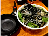 安安 三軒茶屋店: 酔猫さんの2026年07月20日の1枚目の投稿写真