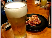 安安 三軒茶屋店: 酔猫さんの2026年07月20日の2枚目の投稿写真