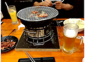 安安 三軒茶屋店: 酔猫さんの2026年08月08日の1枚目の投稿写真