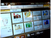 安安 三軒茶屋店: 酔猫さんの2026年08月08日の3枚目の投稿写真