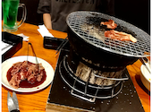 安安 三軒茶屋店: 酔猫さんの2026年08月24日の3枚目の投稿写真