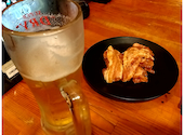 安安 三軒茶屋店: 酔猫さんの2026年09月07日の1枚目の投稿写真