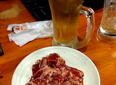 安安 三軒茶屋店: 酔猫さんの2026年09月07日の2枚目の投稿写真
