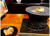 安安 三軒茶屋店: 酔猫さんの2026年09月07日の3枚目の投稿写真