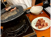 安安 三軒茶屋店: 酔猫さんの2026年09月09日の1枚目の投稿写真