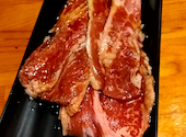安安 三軒茶屋店: 酔猫さんの2026年10月09日の2枚目の投稿写真
