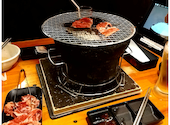 安安 三軒茶屋店: 酔猫さんの2026年10月09日の3枚目の投稿写真