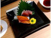 楽蔵 RAKUZO 日暮里店: 酔猫さんの2026年05月31日の1枚目の投稿写真