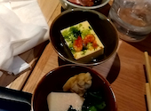 楽蔵 RAKUZO 日暮里店: 酔猫さんの2026年05月31日の2枚目の投稿写真