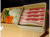 温野菜 三宿店: 酔猫さんの2026年07月09日の1枚目の投稿写真